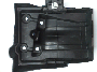 5115730AC Battery Tray